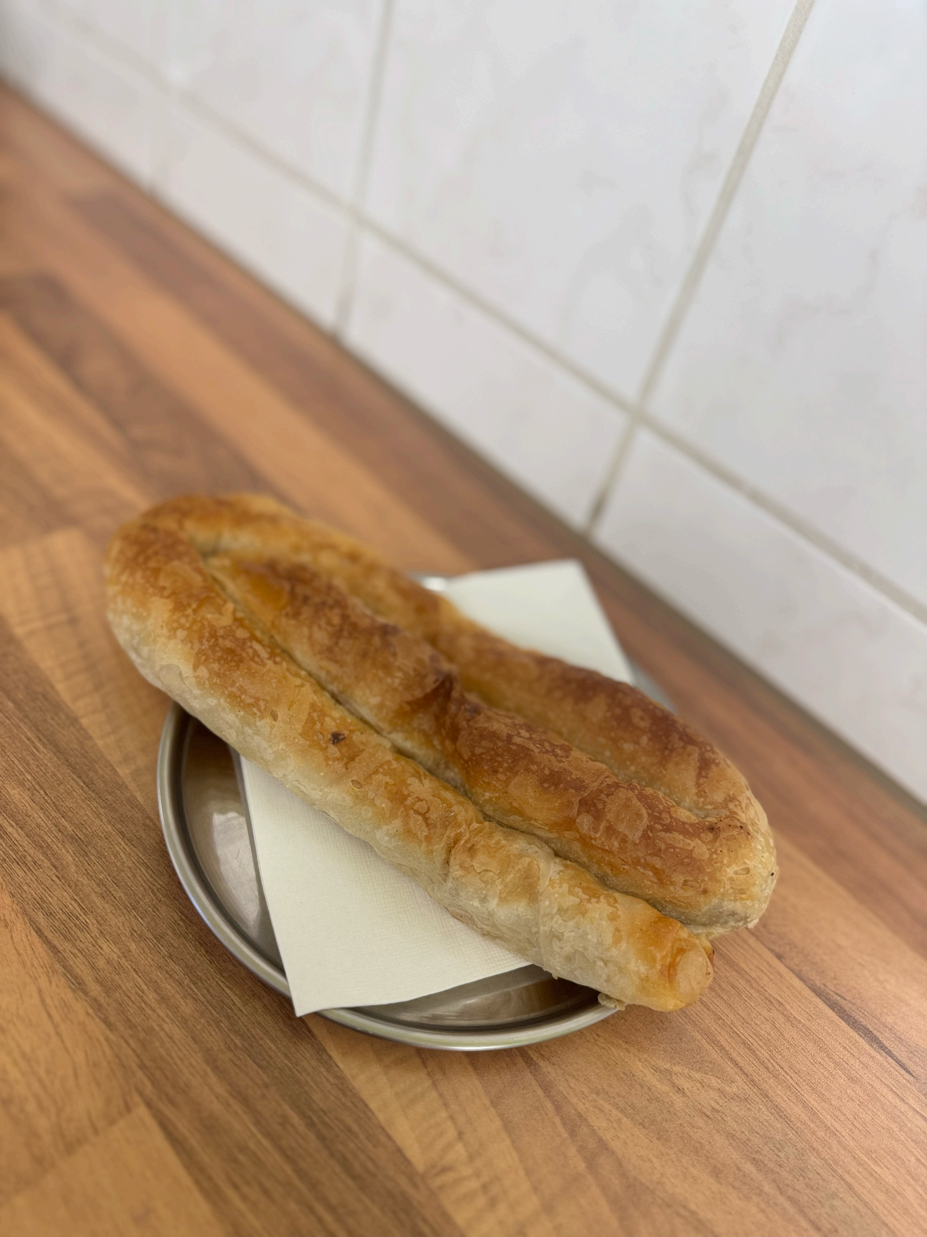 Börek